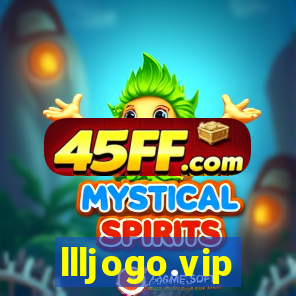 llljogo.vip