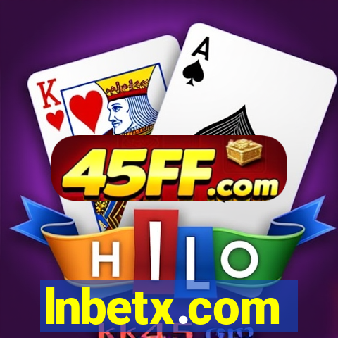 lnbetx.com