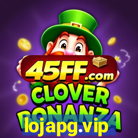 lojapg.vip