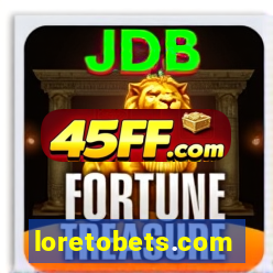 loretobets.com