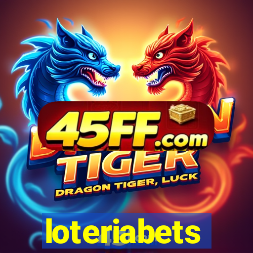 loteriabets