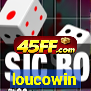 loucowin