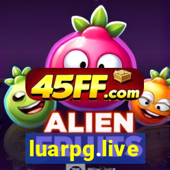 luarpg.live