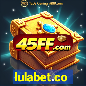 lulabet.co