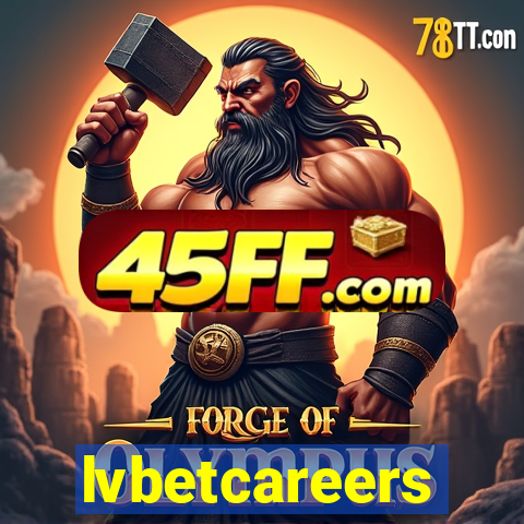 lvbetcareers