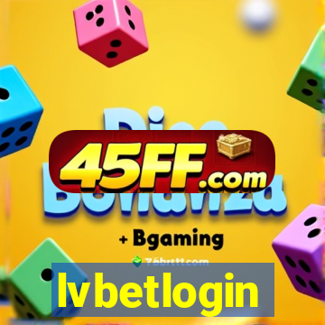 lvbetlogin