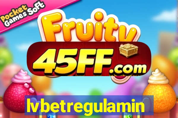 lvbetregulamin