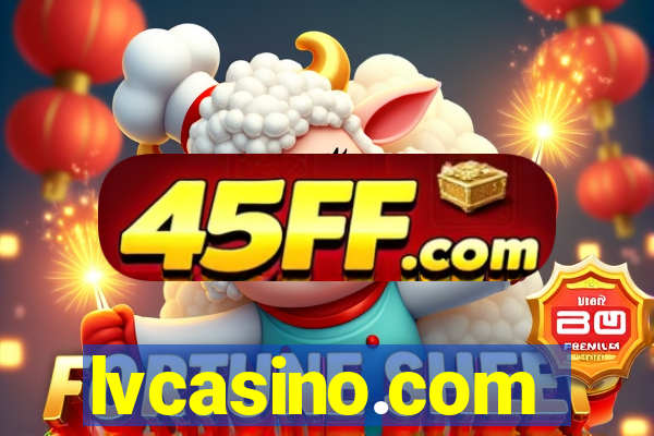lvcasino.com