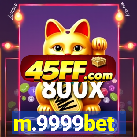 m.9999bet