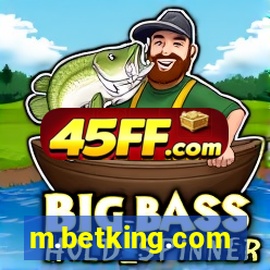 m.betking.com