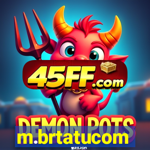 m.brtatucom