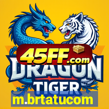 m.brtatucom