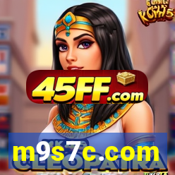 m9s7c.com