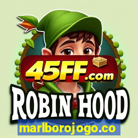 marlborojogo.com