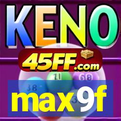 max9f