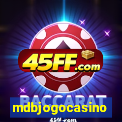 mdbjogocasino
