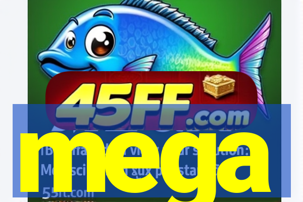 mega-filmes-via-torrents.webnode.page