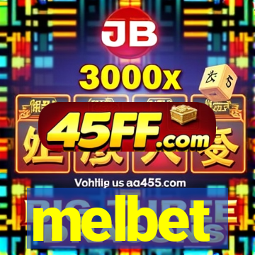 melbet