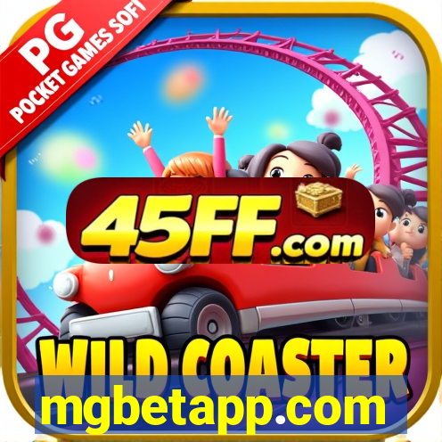 mgbetapp.com