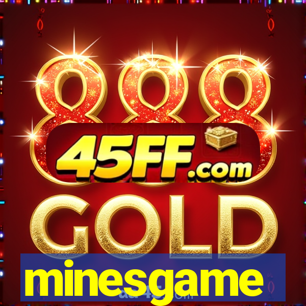 minesgame
