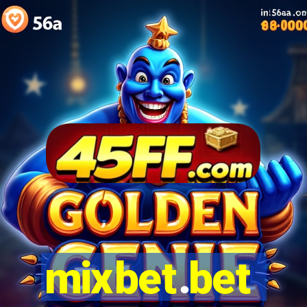 mixbet.bet
