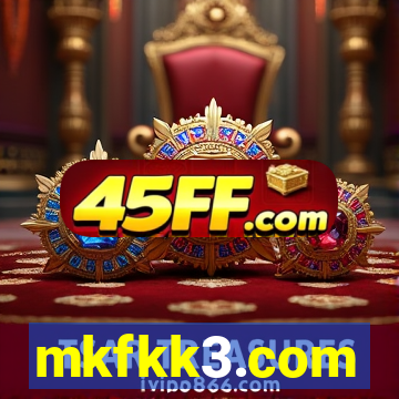 mkfkk3.com