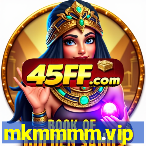 mkmmmm.vip