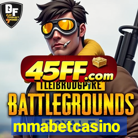 mmabetcasino