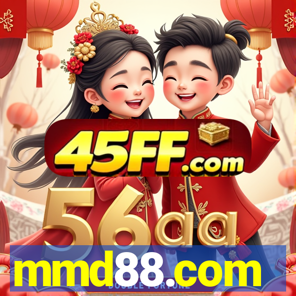 mmd88.com