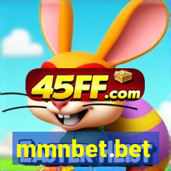mmnbet.bet