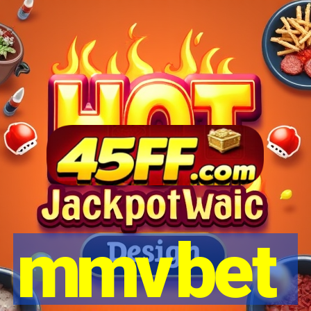 mmvbet