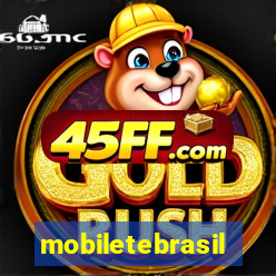 mobiletebrasil