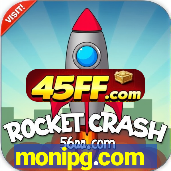 monipg.com