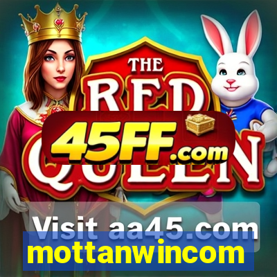mottanwincom