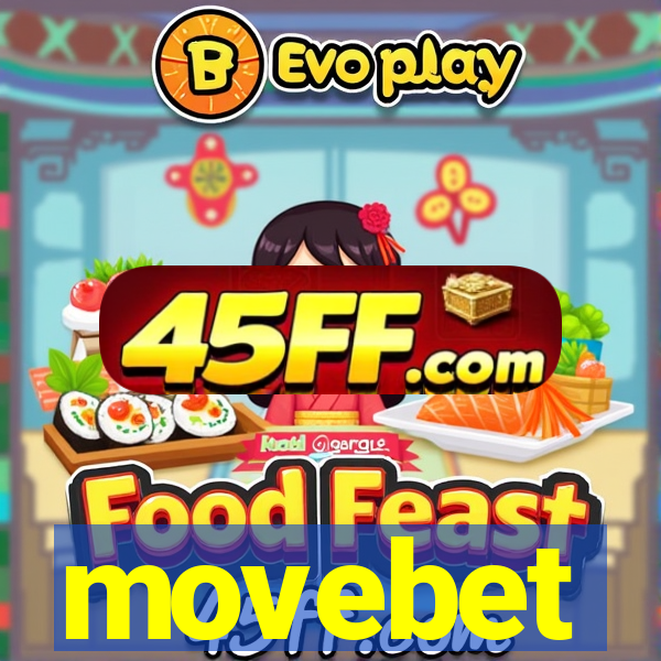 movebet