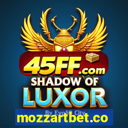 mozzartbet.co