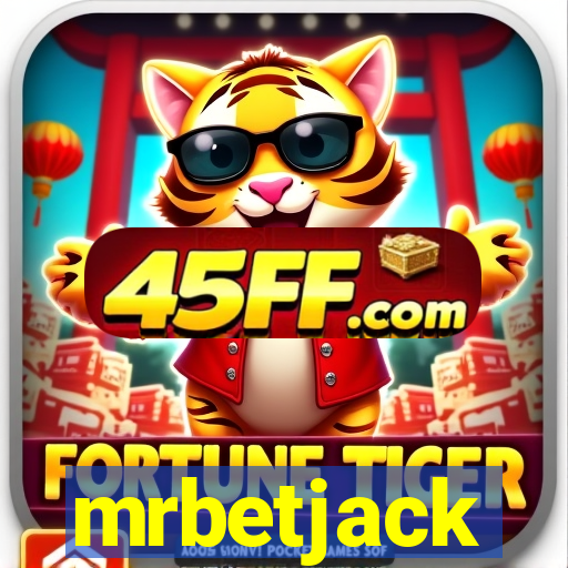 mrbetjack