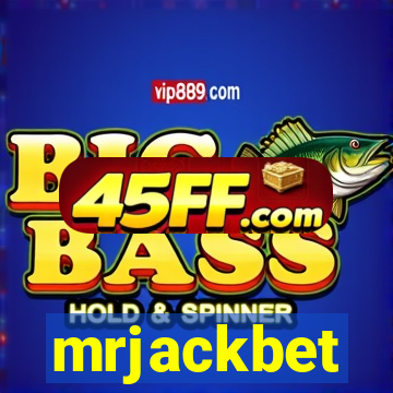 mrjackbet