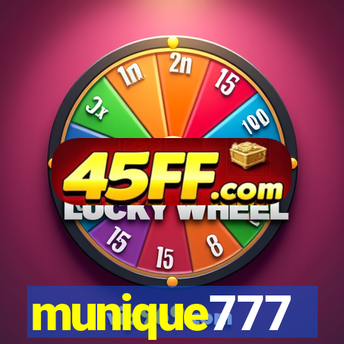 munique777