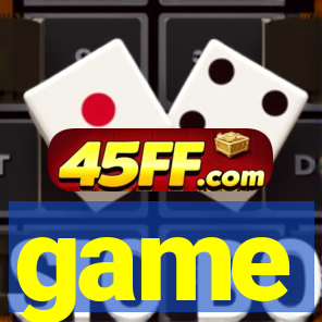 mygift.fun/game