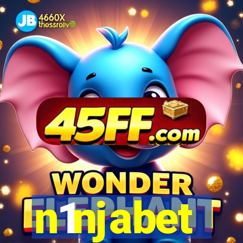 n1njabet