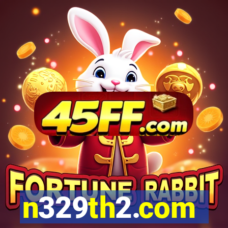 n329th2.com