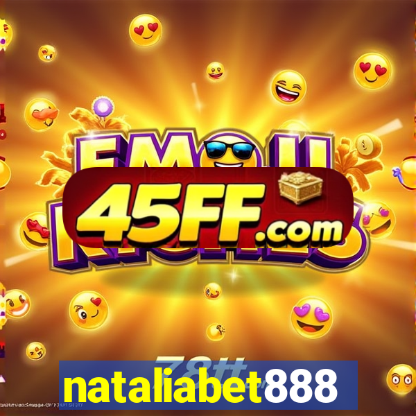 nataliabet888