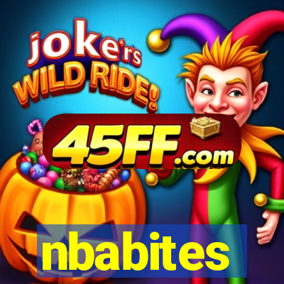nbabites