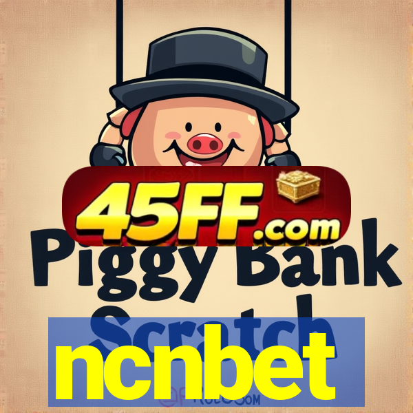 ncnbet