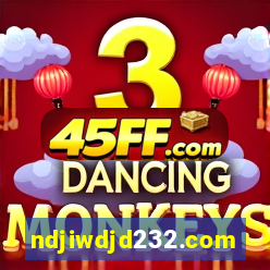 ndjiwdjd232.com
