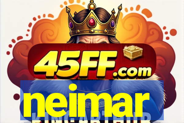 neimar