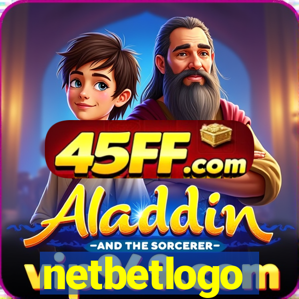 netbetlogo