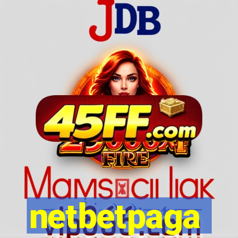 netbetpaga