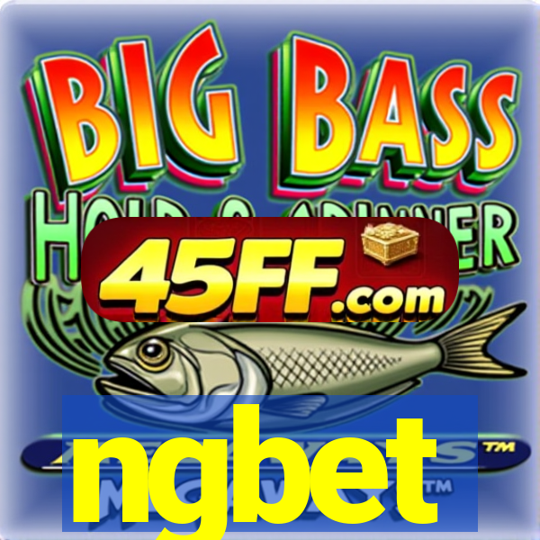 ngbet